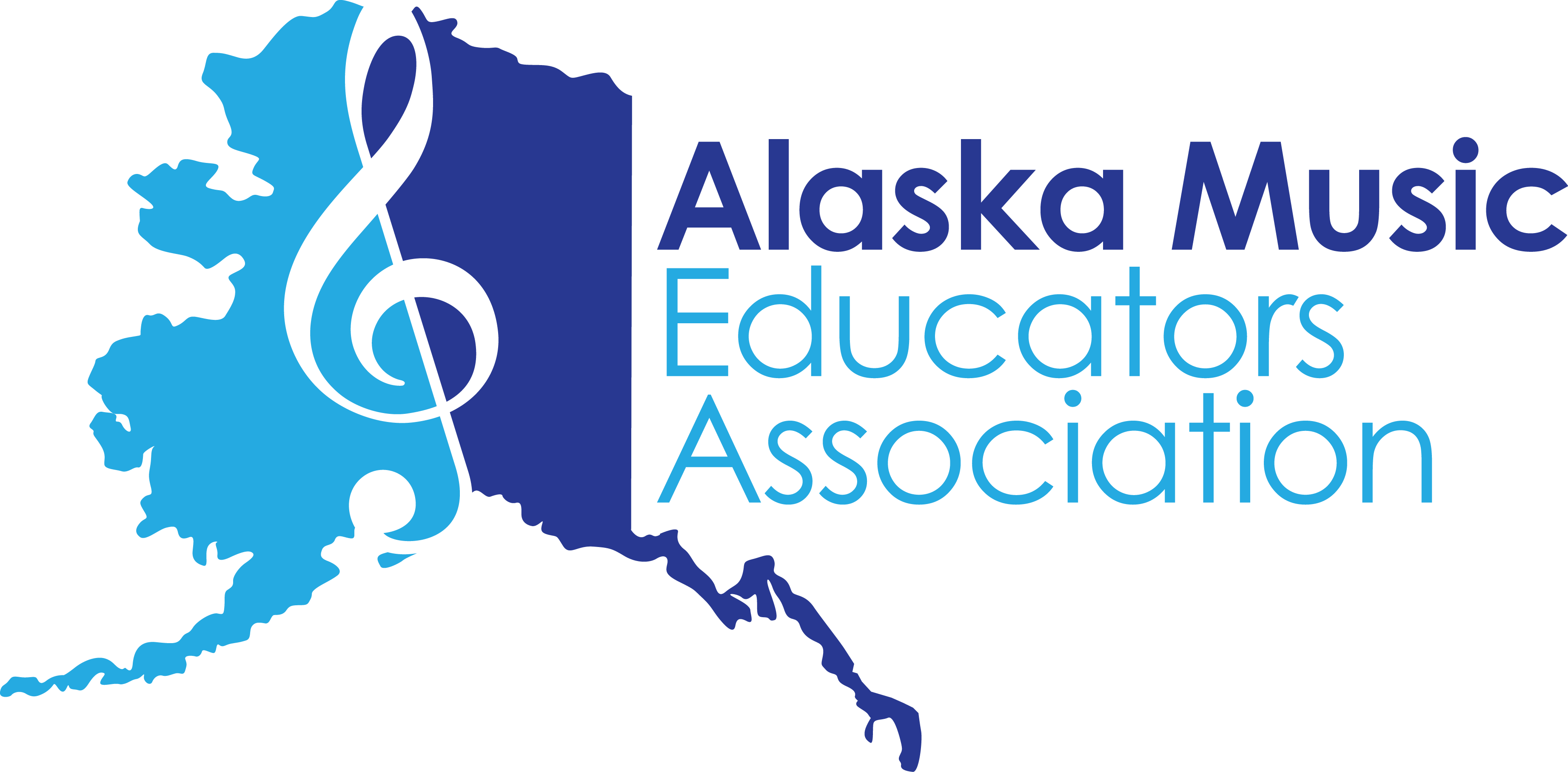 Alaska Music Educators Association Conference 2022